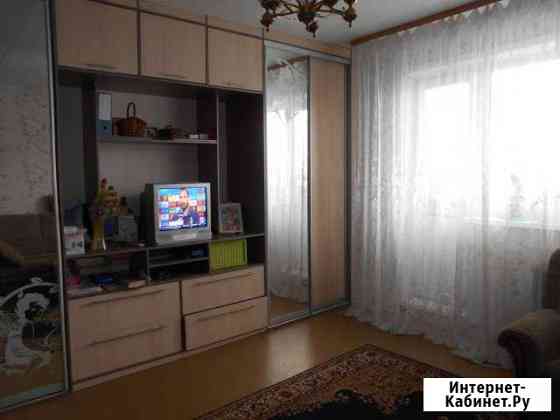 3-комнатная квартира, 64.1 м², 5/5 эт. на продажу в Ревде Свердловской области Ревда