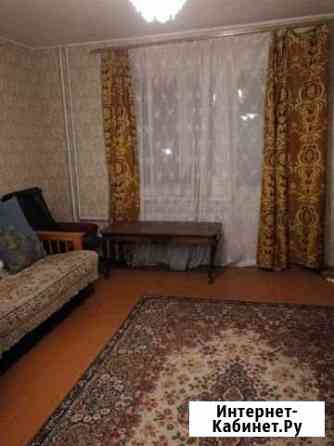 1-комнатная квартира, 40 м², 4/5 эт. на продажу в Прокопьевске Прокопьевск