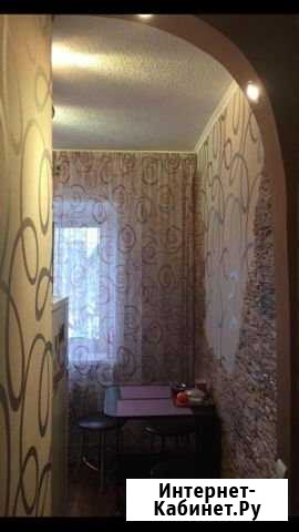 2-комнатная квартира, 47 м², 3/4 эт. на продажу в Энгельсе Энгельс - изображение 1