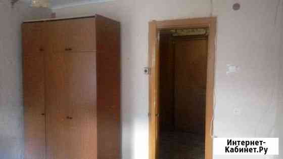 1-комнатная квартира, 19 м², 1/5 эт. на продажу в Орле Орёл