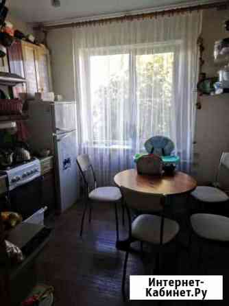 2-комнатная квартира, 46.9 м², 2/3 эт. на продажу в Великом Новгороде Великий Новгород