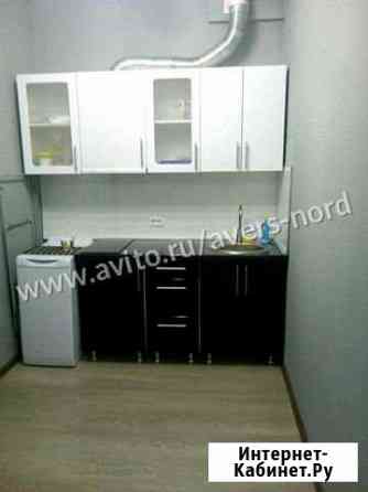 1-комнатная квартира, 35 м², 2/4 эт. на продажу в Златоусте Златоуст