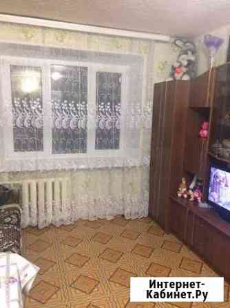 Комната 18 м² в 1-ком. кв., 4/5 эт. на продажу в Стерлитамаке Стерлитамак