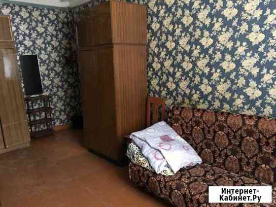 3-комнатная квартира, 70.5 м², 1/2 эт. на продажу в Архангельске Архангельск