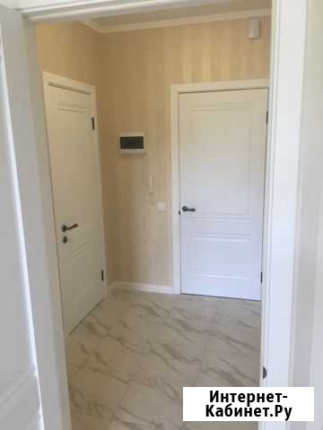 Квартира-студия, 48 м², 5/8 эт. на продажу в Ялте Ялта - изображение 1