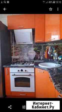3-комнатная квартира, 70 м², 1/5 эт. на продажу в Ангарске Ангарск