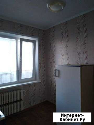 1-комнатная квартира, 35 м², 4/9 эт. на продажу в Димитровграде Димитровград - изображение 1