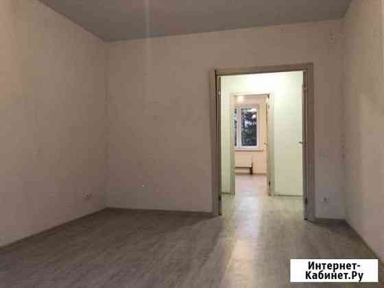 2-комнатная квартира, 65.5 м², 2/17 эт. на продажу в Королеве Королев