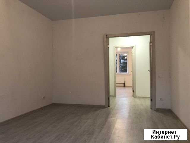 2-комнатная квартира, 65.5 м², 2/17 эт. на продажу в Королеве Королев - изображение 1