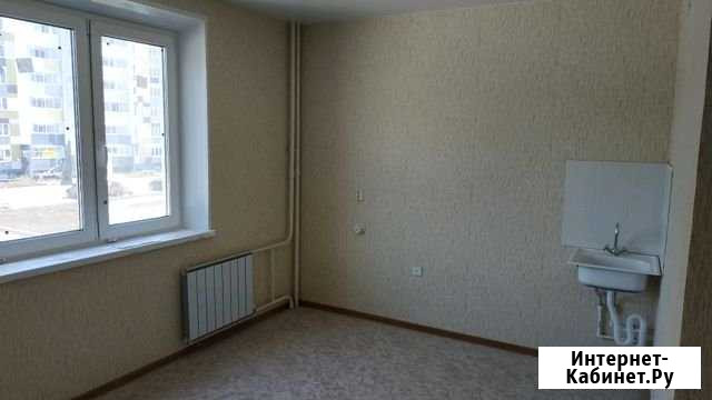2-комнатная квартира, 60 м², 8/10 эт. на продажу в Челябинске Челябинск - изображение 1