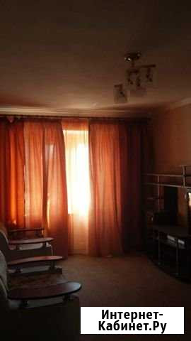 2-комнатная квартира, 41 м², 3/4 эт. на продажу в Прохладном Прохладный - изображение 1