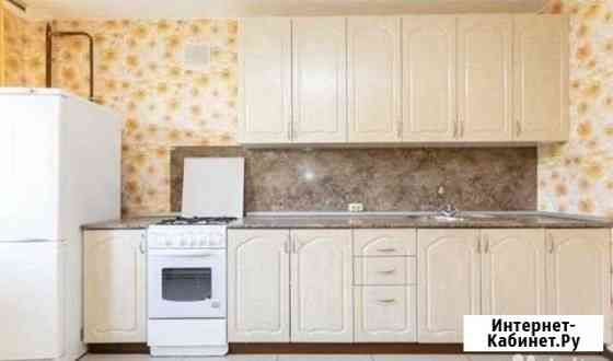 1-комнатная квартира, 43 м², 8/10 эт. на продажу в Брянске Брянск