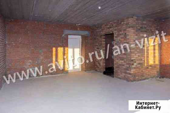 1-комнатная квартира, 41 м², 1/16 эт. на продажу в Самаре Самара