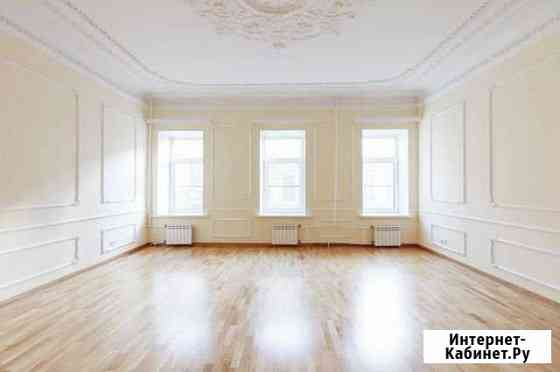 4-комнатная квартира, 150 м², 3/4 эт. на продажу в Санкт-Петербурге Санкт-Петербург
