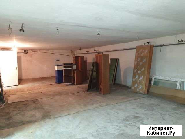 Продам помещение свободного назначения, 120 кв.м Симферополь - изображение 1