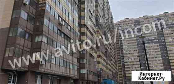 1-комнатная квартира, 42.4 м², 19/25 эт. на продажу в Реутове Реутов
