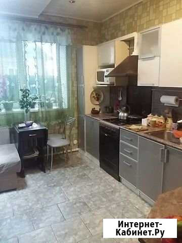 Дом 130 м² на участке 17 сот. на продажу в Суземке Суземка - изображение 1