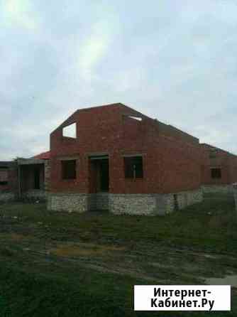 Дом 110 м² на участке 5 сот. на продажу в Махачкале Махачкала