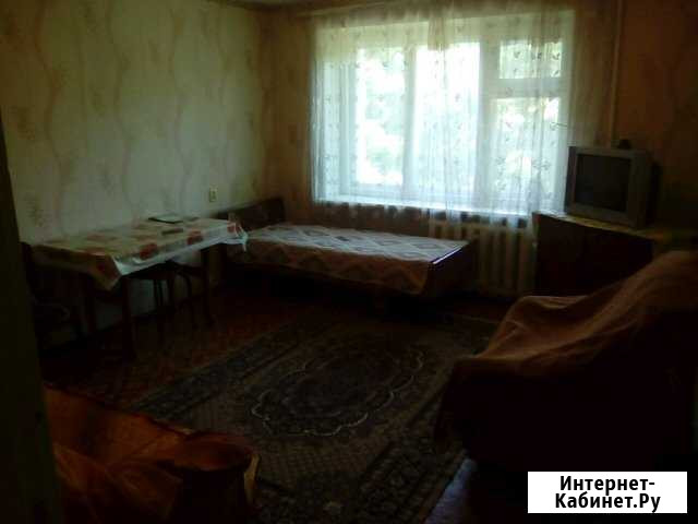 2-комнатная квартира, 50 м², 2/5 эт. в аренду посуточно в Кисловодске Кисловодск - изображение 1