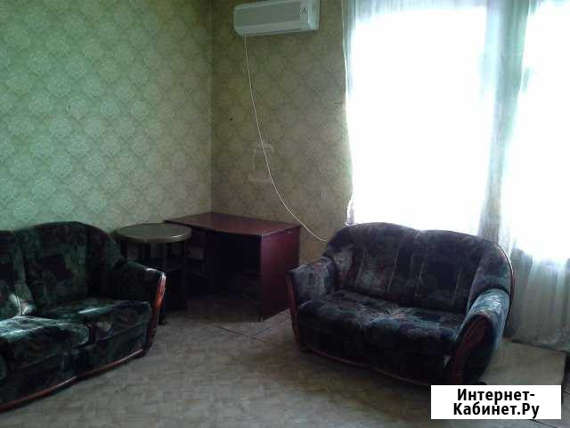 2-комнатная квартира, 53 м², 4/4 эт. в аренду на длительный срок в Самаре Самара - изображение 1