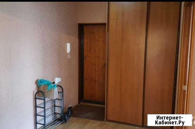 2-комнатная квартира, 54 м², 4/9 эт. в аренду на длительный срок в Сургуте Ханты-Мансийского АО Сургут - изображение 1