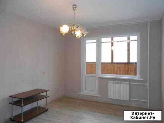 1-комнатная квартира, 34 м², 2/10 эт. на продажу в Екатеринбурге Екатеринбург