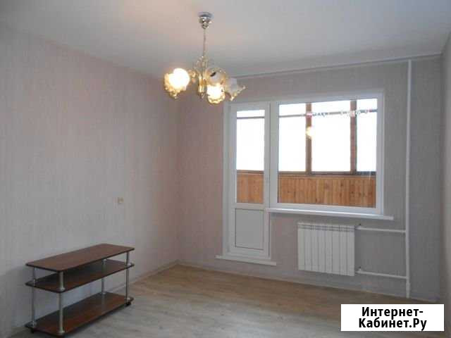 1-комнатная квартира, 34 м², 2/10 эт. на продажу в Екатеринбурге Екатеринбург - изображение 1