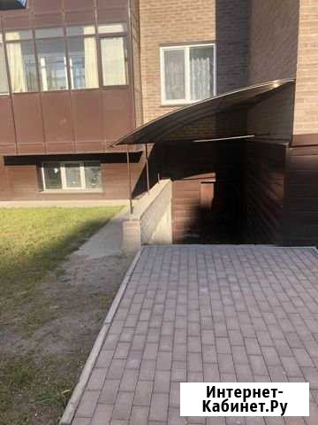 Помещение свободного назначения, 380 кв.м. Абакан - изображение 1