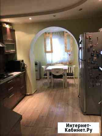3-комнатная квартира, 70 м², 3/3 эт. в аренду на длительный срок в Наро-Фоминске Наро-Фоминск