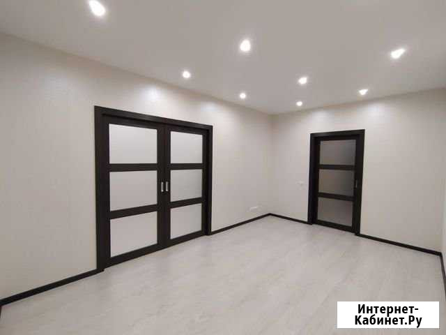 1-комнатная квартира, 38 м², 3/14 эт. на продажу в Иваново Иваново - изображение 1