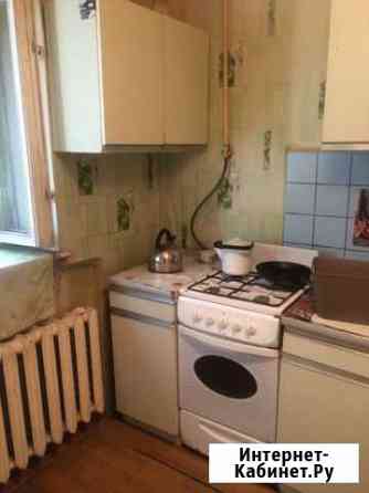 2-комнатная квартира, 54 м², 1/9 эт. на продажу в Подольске Подольск
