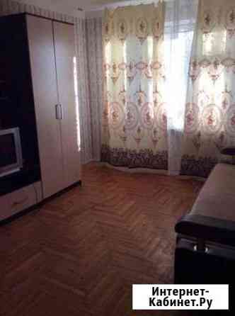1-комнатная квартира, 40 м², 4/5 эт. в аренду на длительный срок в Пятигорске Пятигорск