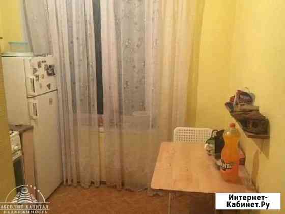 2-комнатная квартира, 43 м², 1/5 эт. в аренду на длительный срок в Королеве Королев