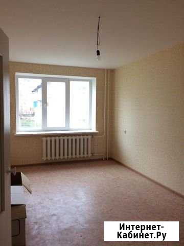 3-комнатная квартира, 61 м², 2/3 эт. на продажу в Туймазах Туймазы - изображение 1