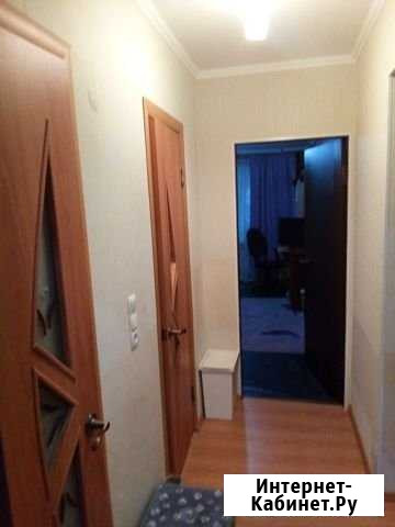2-комнатная квартира, 49.3 м², 3/5 эт. на продажу в Малоярославце Малоярославец - изображение 1