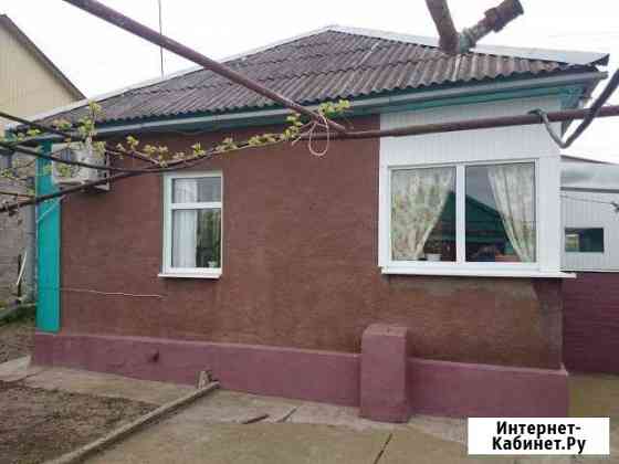 Дом 50 м² на участке 15 сот. на продажу в Канглах Канглы