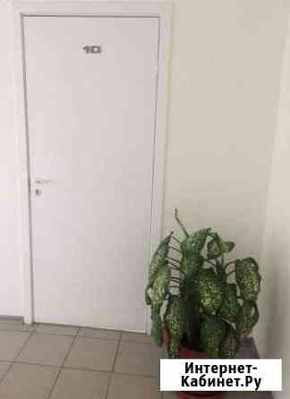 Офисное помещение, 10 кв.м. Новосибирск