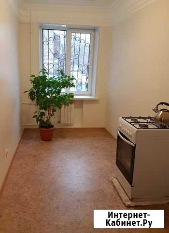 3-комнатная квартира, 65.2 м², 1/2 эт. на продажу в Волжском Волгоградской области Волжский Волгоградской области - изображение 1