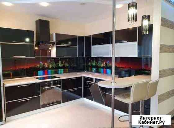 2-комнатная квартира, 78 м², 9/10 эт. на продажу в Брянске Брянск