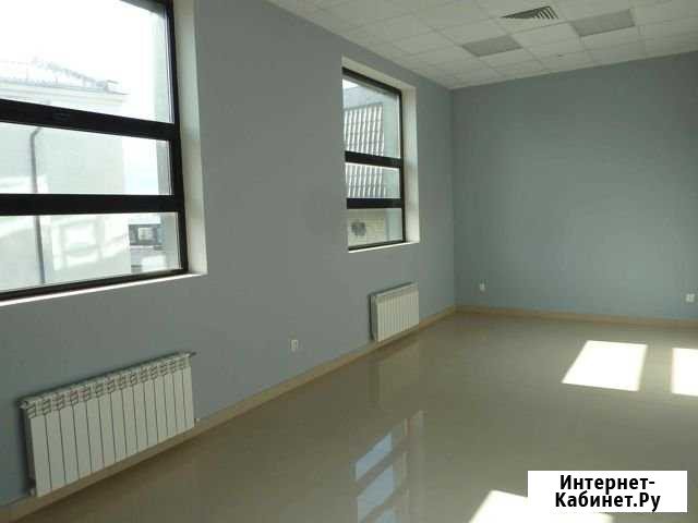 Сдам офисное помещение, 397.7 кв.м. Казань - изображение 1