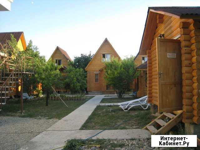 Участок ИЖС 12 сот. на продажу в Архипо-Осиповке Архипо-Осиповка - изображение 1