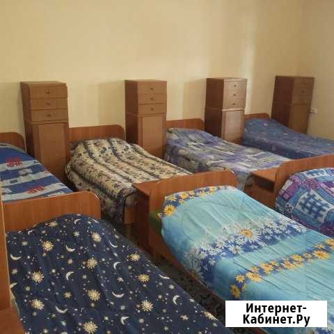 Дом 150 м² на участке 7 сот. в аренду на длительный срок в Бахчисарае Бахчисарай - изображение 1