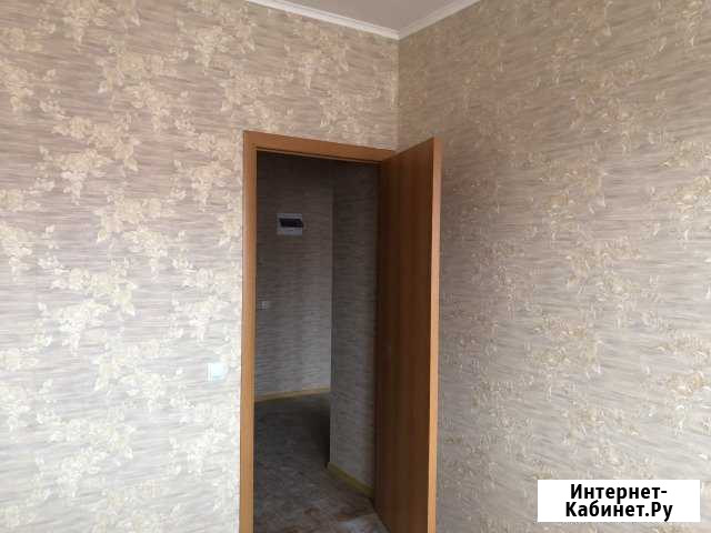 2-комнатная квартира, 47 м², 3/3 эт. на продажу в Брянске Брянск - изображение 1