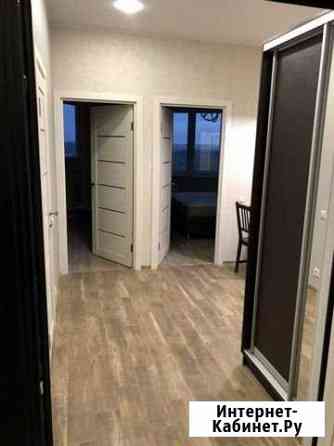 2-комнатная квартира, 42 м², 18/22 эт. на продажу в Пушкино Пушкино