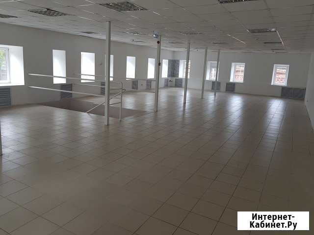 Продам помещение 280 кв.м. Димитровград - изображение 1