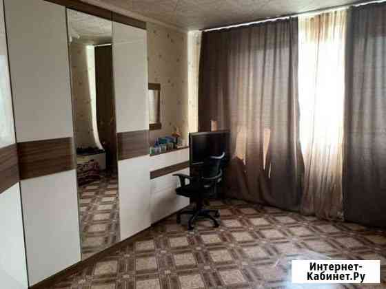 2-комнатная квартира, 53.1 м², 14/14 эт. на продажу в Красногорске Московской области Красногорск