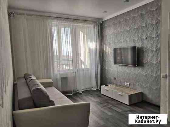 1-комнатная квартира, 35 м², 12/20 эт. на продажу в Анапе Анапа