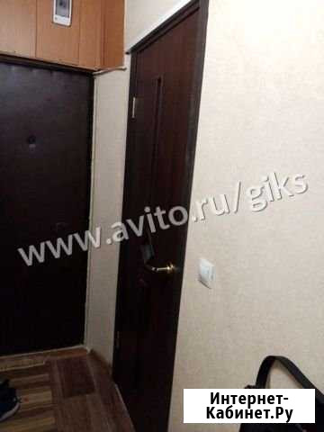 1-комнатная квартира, 32 м², 2/9 эт. на продажу в Смоленске Смоленск - изображение 1