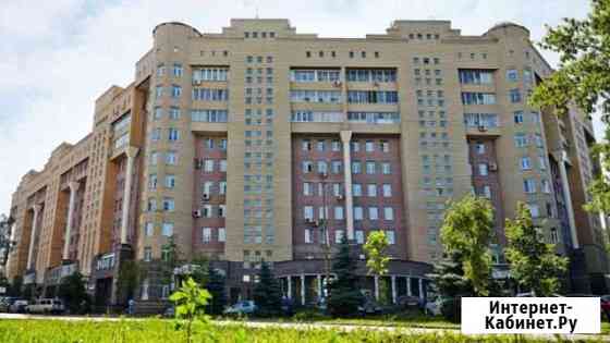 Готовый бизнес по аренде квартир Королев