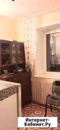 1-комнатная квартира, 30 м², 3/4 эт. на продажу в Ачинске Ачинск